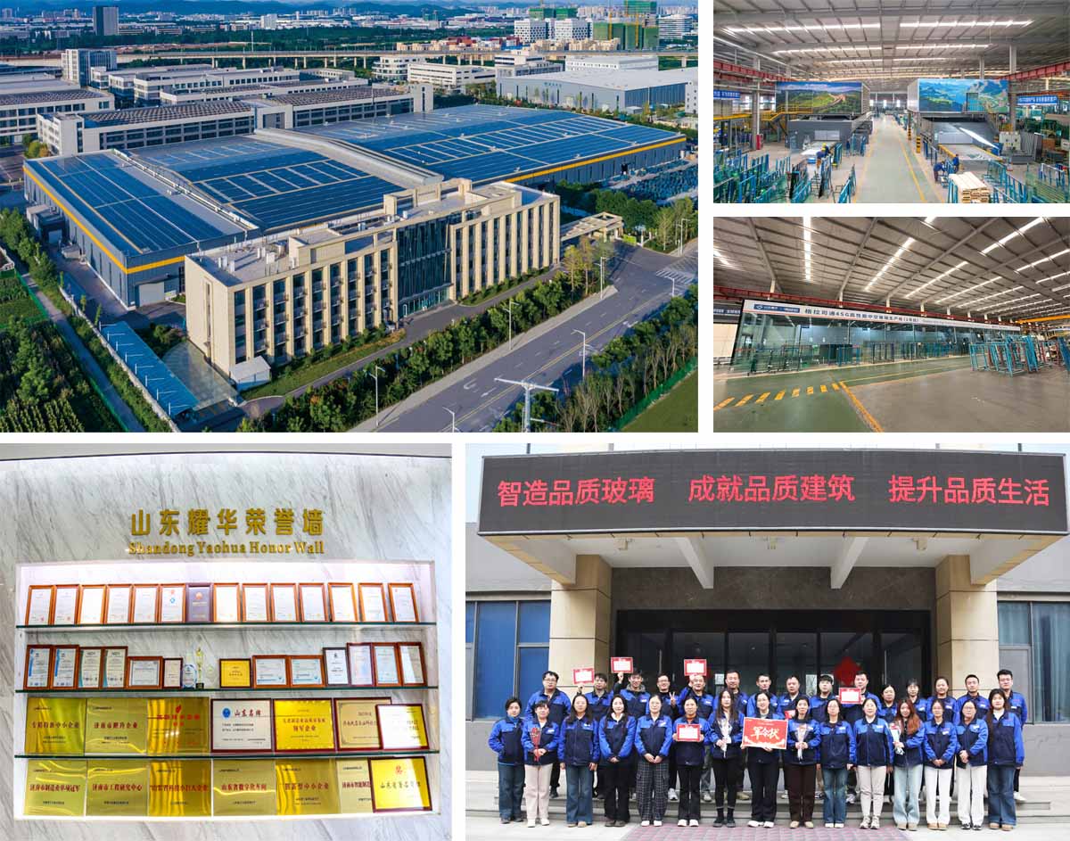 mur en verre du court de squash.jpg mur en verre du court de squash.jpg